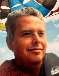 Douglas Raymond Obituary