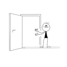 images?q=tbn:ANd9GcRkU9WY-B83u_KSwbe0rMK8HTDr4aGnatp5yA&usqp=CAU