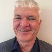 30+ "Phillip Ives" profiles