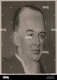 Reginald Hale's Instagram, Twitter & Facebook