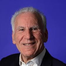 Christopher Anastasi's Instagram, Twitter & Facebook