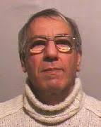 Jaafar Mousa Mohammad Jaafar