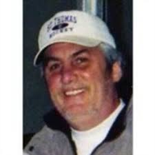 Lance Reinhardt Obituary September 6, 2010