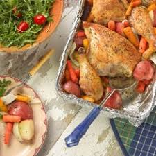 You can wrap your meat in either foil or butcher paper. Brown Sugar And Mustard Pork Tenderloin Reynolds Brands