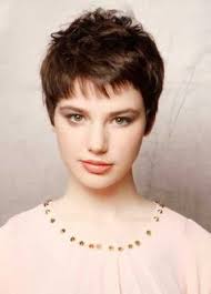 Sandy Neuman Anderson (Martycub)