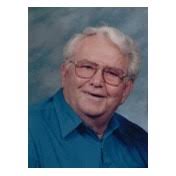 Search Homer White Obituaries and Funeral Services