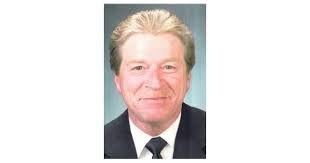 John Werth's Instagram, Twitter & Facebook