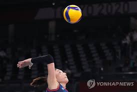 2020년 하계 올림픽에서는 3인제 농구 , 프리스타일 bmx , 기타 혼성 종목을 비롯해 여러 종목이 신설 추가되었다. Ypoqd1wcz4nicm