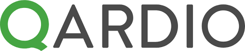 QardioArm 2 logo