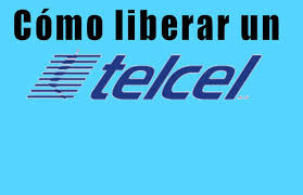 Life wireless x325 phone show details. Libera Gratis Tu Celular Telcel Neostuff