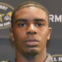 Kameron Miles 2013 Safety Texas A M