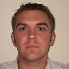 After 7 incredible years at Aqualytix, the time has come for me to move