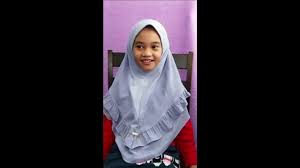 Maybe you would like to learn more about one of these? Download Lagu Kesenian Tahun 3 Tut Tut Kereta Api Mp3 Mp4 3gp Flv Download Lagu Mp3 Gratis