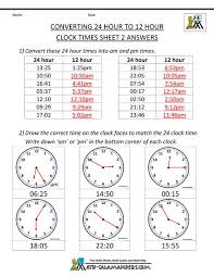 Convert between major world cities, countries and timezones in both directions. 24 Hour Time Conversion 24 To 12 Hour Clock 2ans Gif 1000 1294 12 Hour Clock Clock 24 Hour Clock