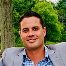 Gregory Goodrich Realtor