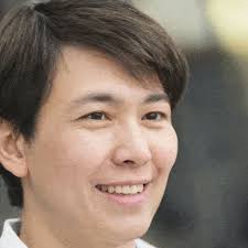 Image-To-Pico8 Converter ImgToP8 by Anto80