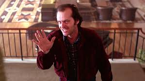 Download shining nikki and enjoy it on your iphone, ipad, and ipod touch. Stephen King Hates Stanley Kubrick S The Shining But Why