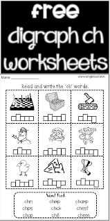 Ch Sound Words Worksheets Free Www Worksheetsenglish Com Ch Words Sound Words Ch Sound