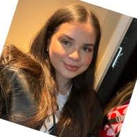 10+ "Jade Burrell" profiles