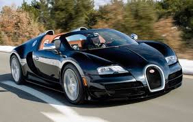 Bugatti Presents New Veyron Grand Sport Vitesse For Geneva Debut Bugatti Veyron Grand Sport Vitesse Bugatti Veyron Super Sport Bugatti Veyron