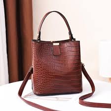 Home of the original painkiller rum cocktail. Jual Tas Wanita Dolaris Fashion Bag 878 Kota Batam Ashrafyanti Shop Tokopedia