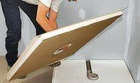 Bodengleiche Dusche Selber Bauen Alle Bilder Selbst De Bodengleiche Dusche Selber Bauen Dusche Selber Bauen Selber Bauen