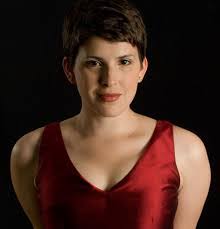 Julie Baron's Instagram, Twitter & Facebook