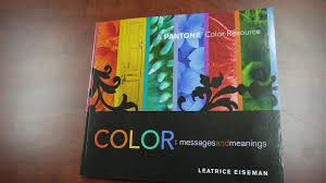 Painting Color Book At Paintingvalley Com Explore