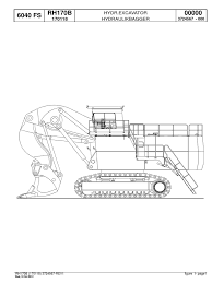 productos no certificados tuv sud
