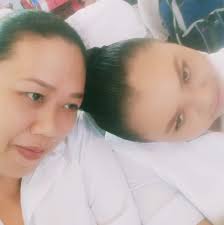 Family Sunday meals with Mang Inasal Family Fiesta—where delicious food  meets #IhawSARAPandUnliSAYA family moments! #ILoveMangInasal💚💛 📸: Sam  Marchan