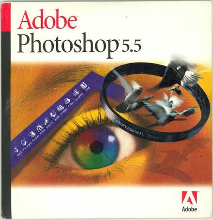 images