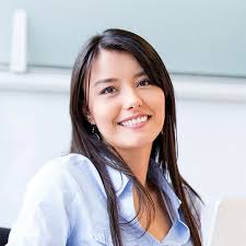 Testimonials Part 01