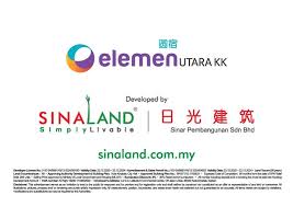 Suria shop apartment phase 1a & 2 jalan peluduk completion in year: Property Hunter Elemen Utara Kk Tower B