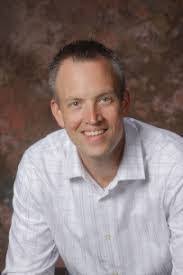 Aaron Profit's Instagram, Twitter & Facebook