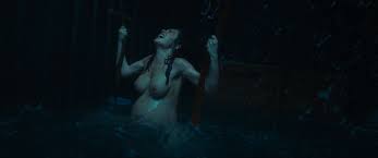 Watch Online - Anna Castillo - Nowhere (2023) HD 1080p
