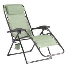 Sonoma Goods For Life Patio Antigravity Chair Sonoma Goods For Life Chair Outdoor Chairs