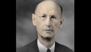 4 Surprising Facts About the "Swearing Apostle" J. Golden Kimball