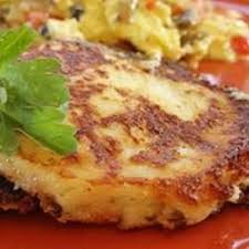 Pin On Side Dish Recipes