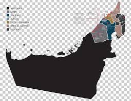Flag, year of zayed, sheikh zayed road, flag of the united arab emirates, al etihad, drawing, dubai, zayed bin sultan al nahyan png. Abu Dhabi Dubai Map Png Clipart Abu Dhabi Angle Dog Like Mammal Dubai Flag Of The