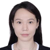 Jiao Chen » clubs :: Women Volleybox