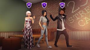 Check spelling or type a new query. 19 Games Like Imvu In 2020 Ranked According To Best
