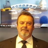 Paul Merideth Email & Phone Number