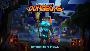 Dungeons stock photos and editorial news pictures from getty images. Minecraft Dungeons Update 1 21 Patch Notes 1 11 1 0 October 13 2021