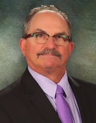 Name: Michael W. Karaffa Residence: Strongsville, Ohio Lodge: 302