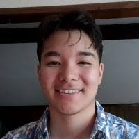 40+ "Louis Cuevas" profiles