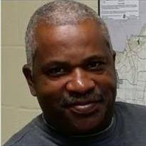 Timothy Wortham's Instagram, Twitter & Facebook