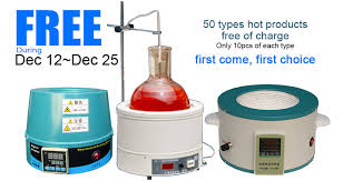 сноуден смотреть онлайн 2016 фильм в хорошем качестве 720 Laboratory Heating Mantles Do You Make The Best Use Of It