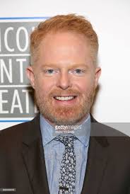 Ferguson starred as Mitchell Pritchett for 11 years