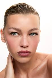 Thembi Mkandla — Makeup Artist — Manchester (Copy) — Creatives