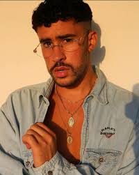 We did not find results for: 320 Bad Bunny Ideas Bunny Wallpaper Bunny Bad